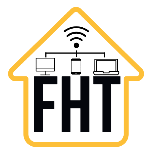 Tech Bulletin - Family Home Tech