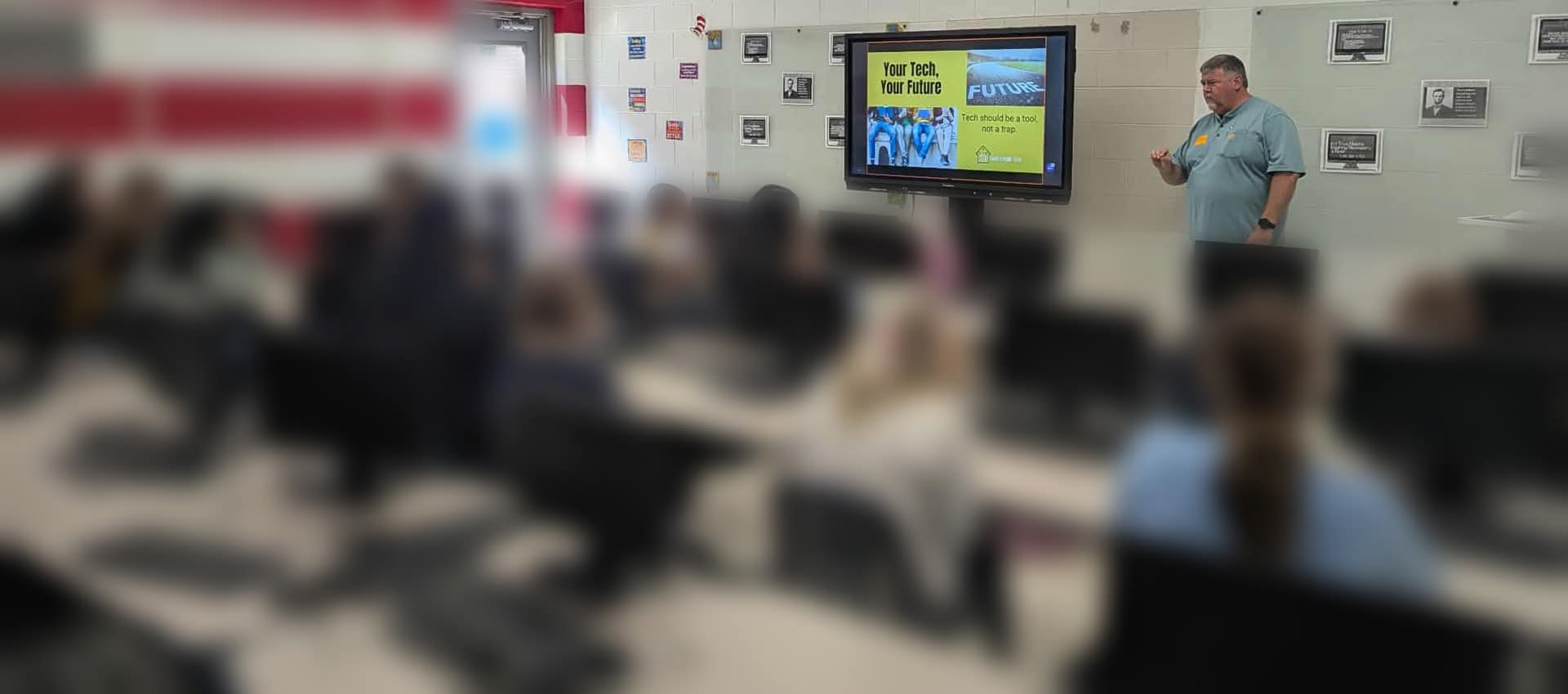 FB_IMG_1759148656566