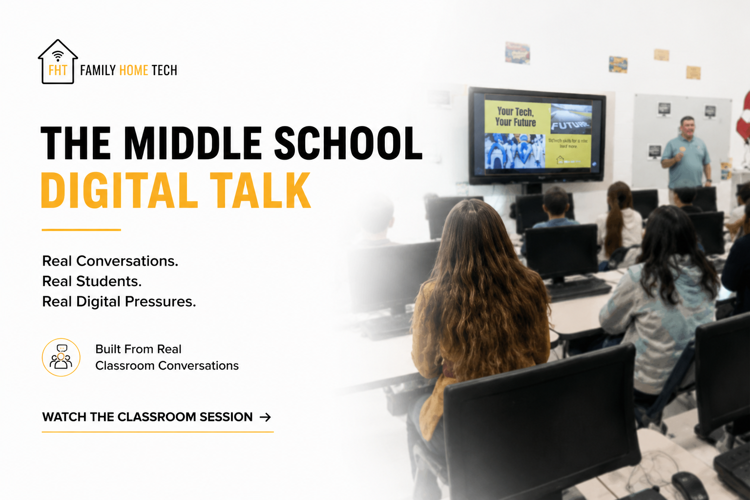 FHT-Home Page Slider-Middle School Talk
